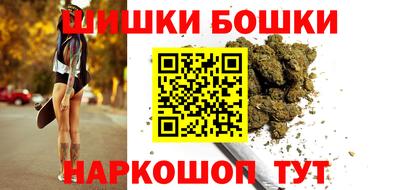 шишки Заволжье