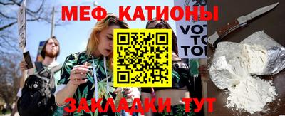 шишки Заволжье