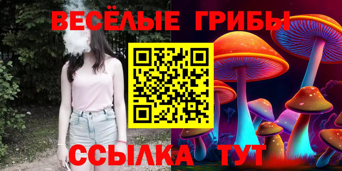 Галлюциногенные грибы мицелий  Вход с VPN  Псилоцибиновые грибы мухоморы  Новоуральск 